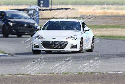 media/Apr-13-2024-Nasa (Sat) [[eb83ce33a8]]/HPDE 3 and 4/Sweeper/